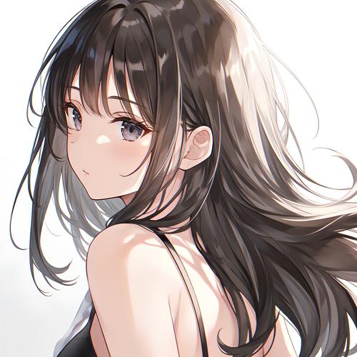 女人被做到高潮免费视频国产又黄又刺激又无遮挡|色狠狠久久下载地址|桃色视频在线播放一区二区-亚洲精品一区二区三区在线观看|在线观看1区二区中文字幕.|区一区二午夜伦理|51页精品中文字幕|活力中国调研行丨来到这家“植物工厂”，就知道智慧农业究竟有多炫酷